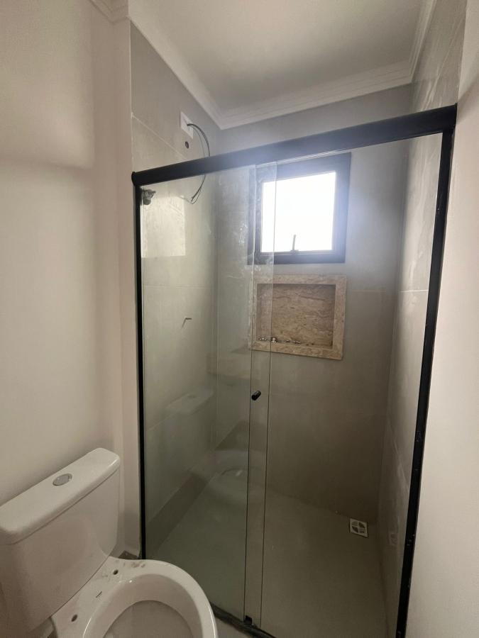 Apartamento à venda com 1 quarto, 33m² - Foto 13