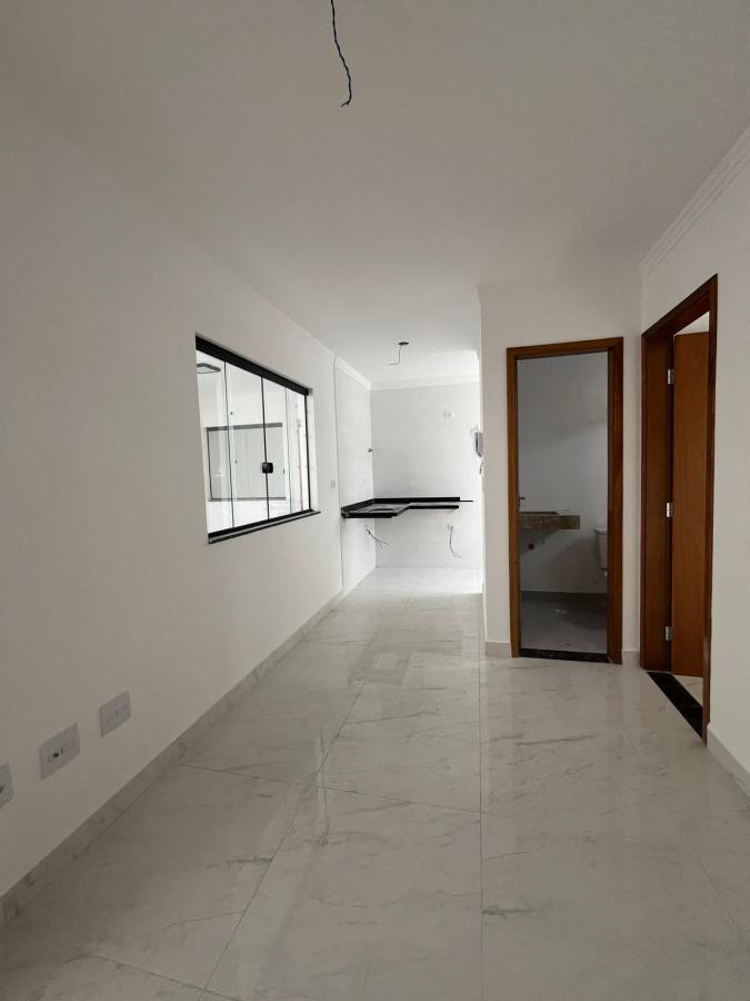 Apartamento à venda com 1 quarto, 33m² - Foto 14