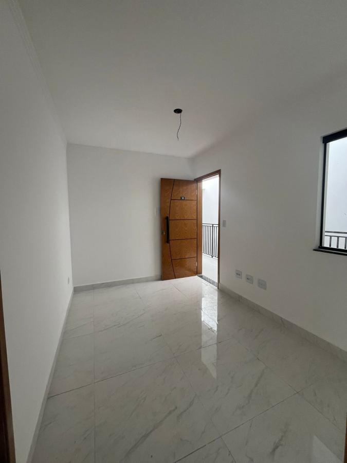 Apartamento à venda com 1 quarto, 33m² - Foto 15