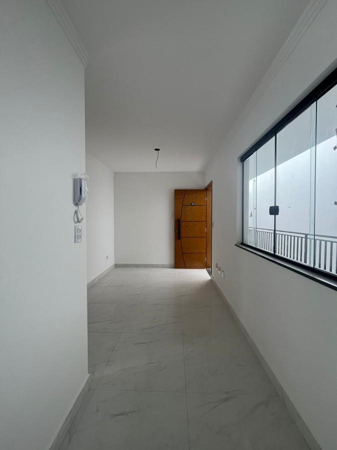 Apartamento à venda com 1 quarto, 33m² - Foto 16