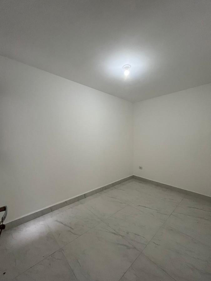 Apartamento à venda com 1 quarto, 33m² - Foto 18