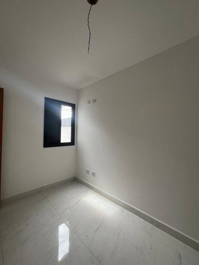 Apartamento à venda com 1 quarto, 33m² - Foto 17